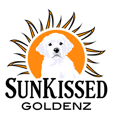 SunKissed Goldenz SunKissed Goldenz